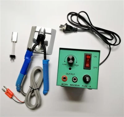 Gunting Elektrik Ht-200 Tang Pemotong Wayar Elektrik Gunting Elektrik Playar Hidung Pepenjuru