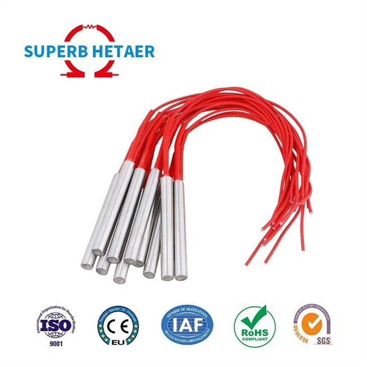 Cartridge Heater For Plastic Extruder 1 (3)(001)