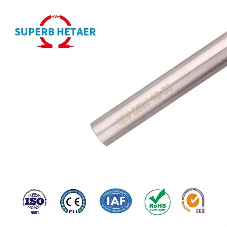 Cartridge Heater For Plastic Extruder 1 (5)(001)