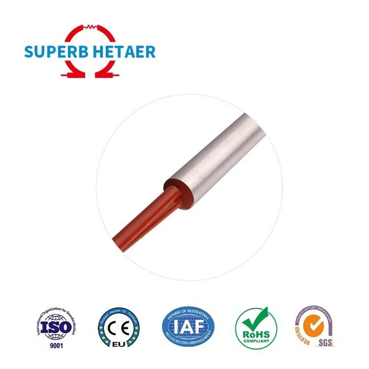 Cartridge Heater For Plastic Extruder 1 (4)(001)