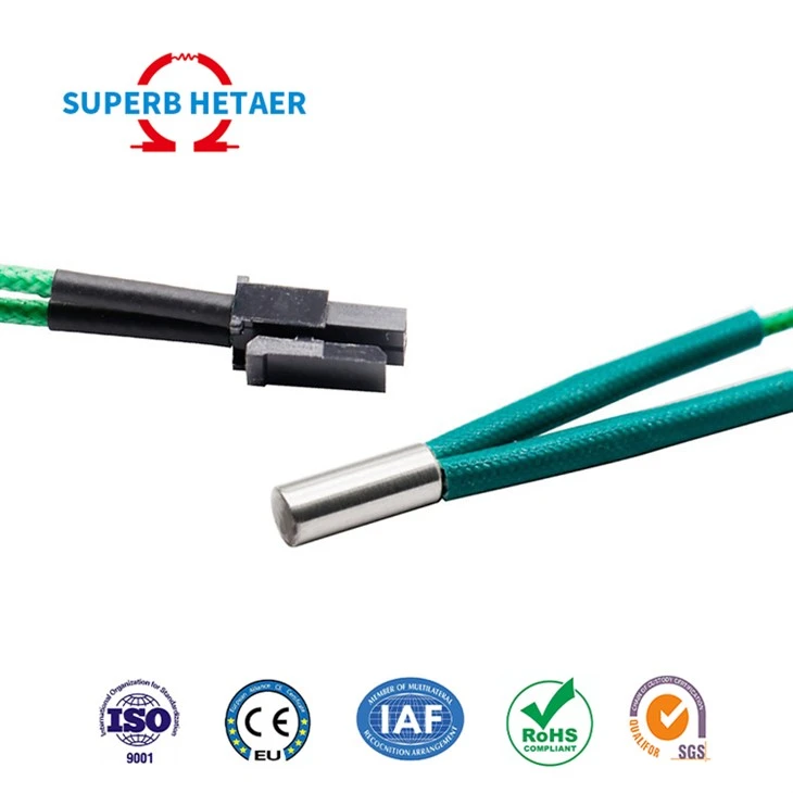 VORON Heating Rod Cartridge Heater Heating Element